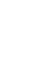 logo vector