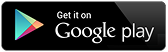 Get it on Google Play
