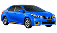 Sedan